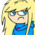 :iconhedgehoggirl21: