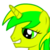 :iconhedgehoggoalie: