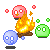 HedgehogHeatwave :iconhedgehogheatwave: