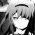 :iconhedgehoghetaila: