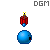 :iconhedgehoglass: