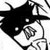 :iconhedgehogloverforevr: