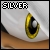 :iconHedgehogOfFuture: