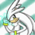 :iconhedgehogs-sss: