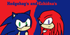 group avatar