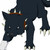 Hedgehogscar :iconhedgehogscar: