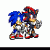 :iconhedgehogshadow: