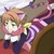 :iconhedgehogtheawesome: