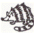 :iconhedgehogtiger:
