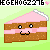 :iconhedgehogz276: