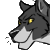 :iconhedgemaze:
