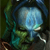 :iconhedgenok: