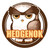 :iconhedgenok: