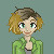 :iconhedgepiratefury: