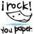 :iconhedgepook: