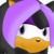 :iconhedgesaiyantj: