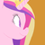 :iconhedgeshy:
