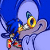 :iconhedgesketch: