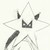 :iconhedgestar: