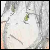 :iconhedgeth: