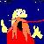 :iconhedgethechasehog:
