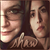 :iconhedgewitch24: