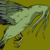 :iconhedgeworth: