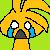 :iconhedgeyluv:
