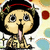 :iconhedghog908: