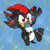 :iconhedghoglover: