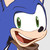 :iconhedgie-101: