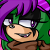 :iconhedgie-101: