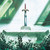 Hedgie-chama :iconhedgie-chama: