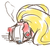 :iconhedgie-chama: