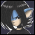 :iconhedgie-girl: