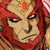 :iconhedgie-reborn: