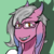 :iconhedgie-reborn:
