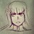 :iconhedgie-samma: