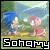 :iconhedgie101: