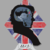 :iconhedgie221b: