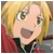:iconhedgiegirl77: