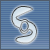 :iconhedgiehedgehog: