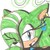 :iconhedgiesammiplz: