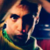 :iconhedley-321: