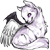 :iconhedley-the-cat: