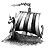 :iconhedningen: