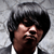 :iconhedonesia: