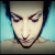:iconhedonicart: