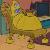 :iconHedonism-Bot-29111: