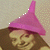 :iconhedonismm: